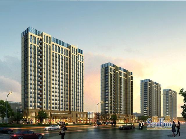 创业 正文 辽阳红梅建材五金交电市场是辽阳市文胜区的一个新楼盘.
